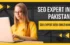 Top SEO Expert in Pakistan | Proven Strategies for Higher Rankings and Increased Visibility