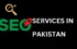 Reliable SEO Services in Pakistan-Get Free Quotes | Seoboostweb